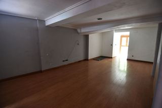 Appartamento  Zubiaurre kalea. Vivienda en bergara