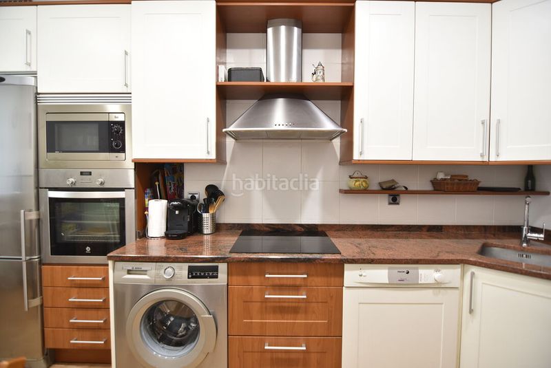 Foto 00f87ed7-34de-4c99-a3a8-7e3535b5ab67. Pis amb calefacció a Eibar