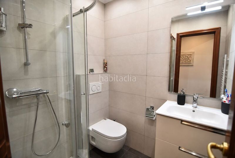 Foto 08af8ab1-b198-42b4-9eda-5340c84af9a9. Pis amb calefacció a Eibar