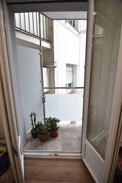 Foto 0fbb1142-2e26-4c42-bd0c-f9c6d321e984. Pis amb calefacció a Eibar