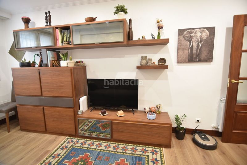 Foto 56428d76-08b1-4037-b17c-2b182f08d856. Pis amb calefacció a Eibar