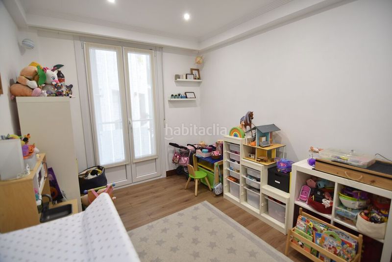 Foto 6477c1c8-9845-443d-86a6-c0ce2872e323. Pis amb calefacció a Eibar
