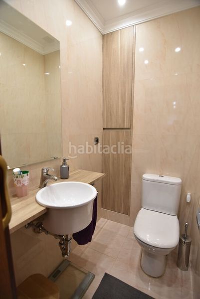 Foto 694299a9-063b-4124-9908-f3337224ab3d. Pis amb calefacció a Eibar