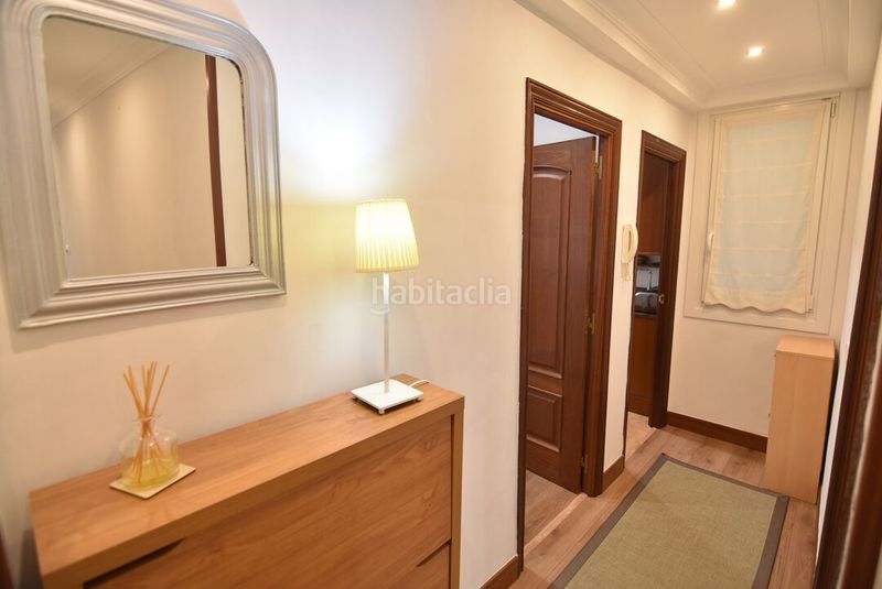 Foto 7bd923f2-5fdc-4785-93e6-920cf9ebb2b0. Pis amb calefacció a Eibar