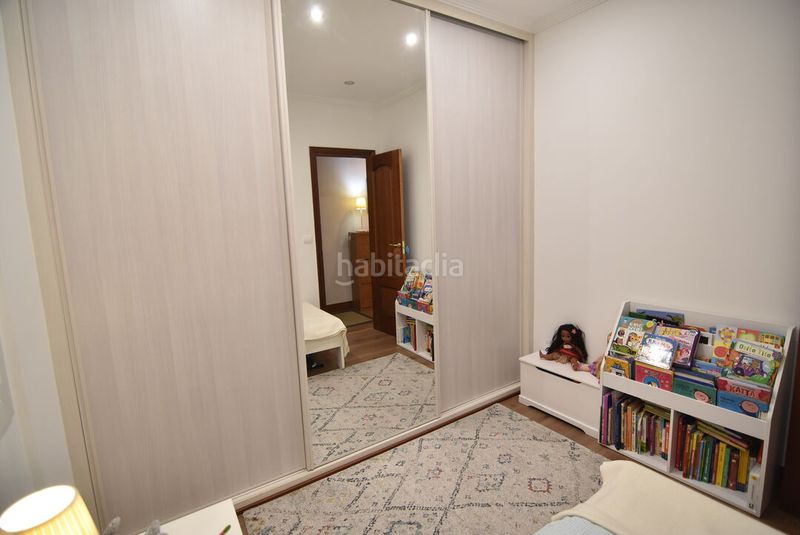 Foto a38bad5c-3bf7-4aac-85ae-30a6a0ed8de5. Pis amb calefacció a Eibar