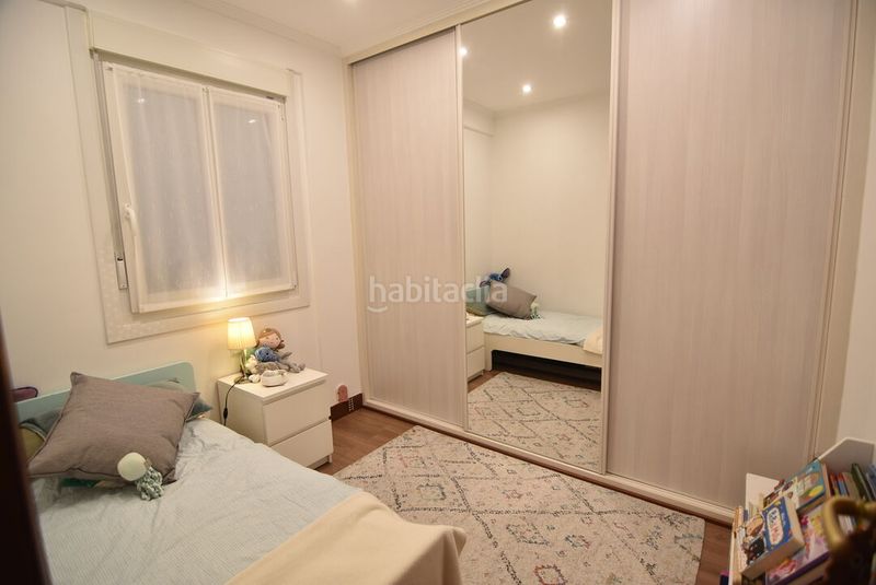 Foto aaf40a95-3261-408d-9870-26fdcc692276. Pis amb calefacció a Eibar