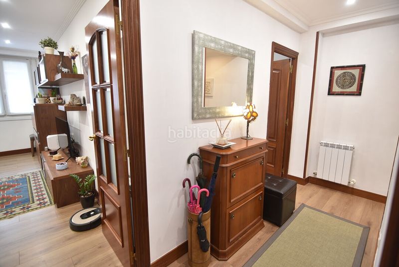 Foto af2cc15b-2ad7-4355-953a-41e73f526322. Pis amb calefacció a Eibar