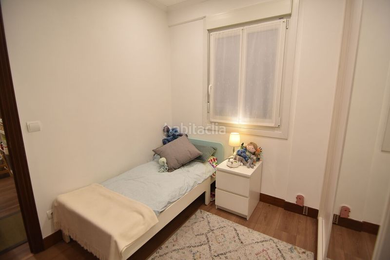 Foto b39ce860-e129-4a16-9b5b-529fd91e3aac. Pis amb calefacció a Eibar