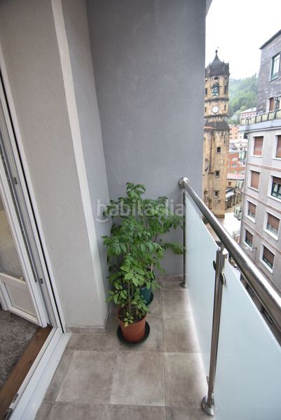 Foto e65fd31a-b5f1-4367-8972-8b9856b99289. Pis amb calefacció a Eibar