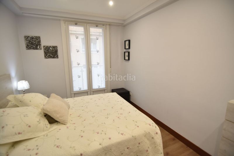 Foto f760e7b2-923a-44c9-9ac1-77e68b1e6019. Pis amb calefacció a Eibar