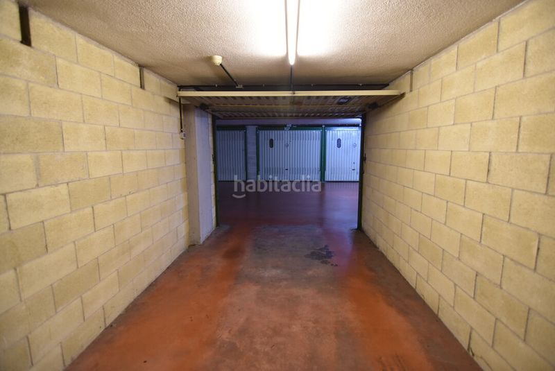 Foto 0b5f131b-2234-496f-b8a1-4dab12f044a4. Pis amb aparcament a Eibar