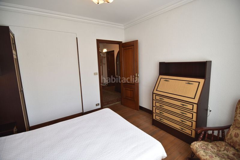 Foto 20ed5315-992e-40db-8bd6-51cfdd3d3b31. Pis amb aparcament a Eibar