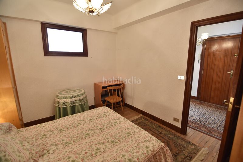 Foto 34019aa6-ee0d-43f3-8b09-9c938d98147a. Pis amb aparcament a Eibar