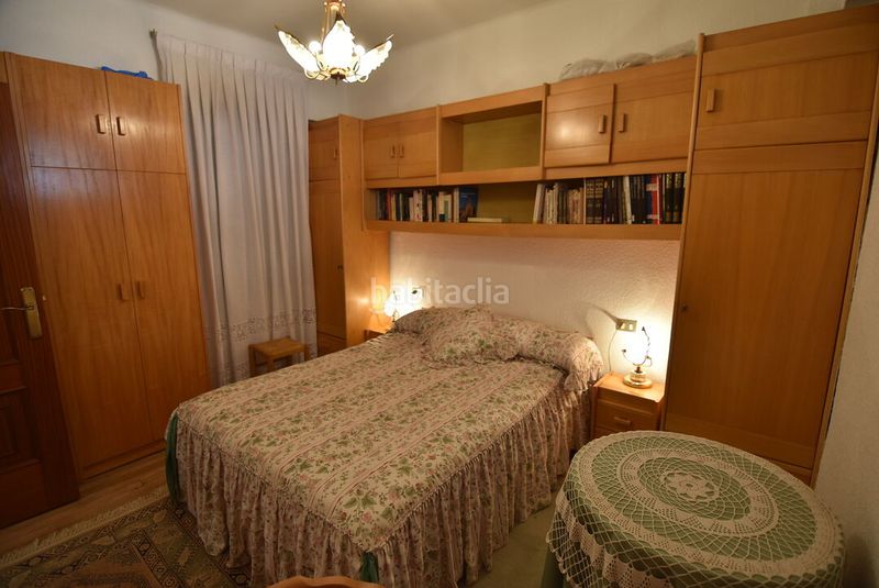 Foto 55aa4d93-9f39-4157-af56-3f3530f1c952. Pis amb aparcament a Eibar