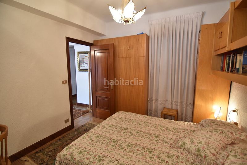 Foto 76a5301f-1840-481c-9abc-3dc5705a90c2. Pis amb aparcament a Eibar