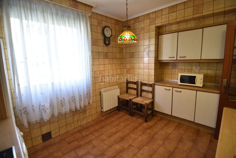 Foto 8c38d530-a31f-4d31-8f98-2fb9864acc8f. Pis amb aparcament a Eibar