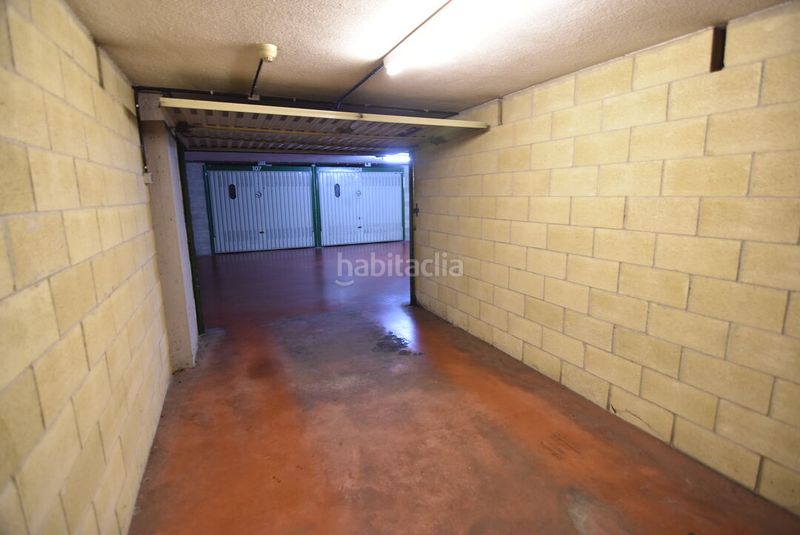Foto a977c570-2e39-49f7-8c4d-3de20779620b. Pis amb aparcament a Eibar