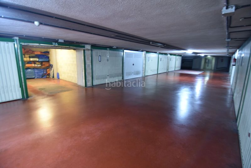 Foto b0331e3c-07f5-4d05-b6bc-40813f4b0b19. Pis amb aparcament a Eibar