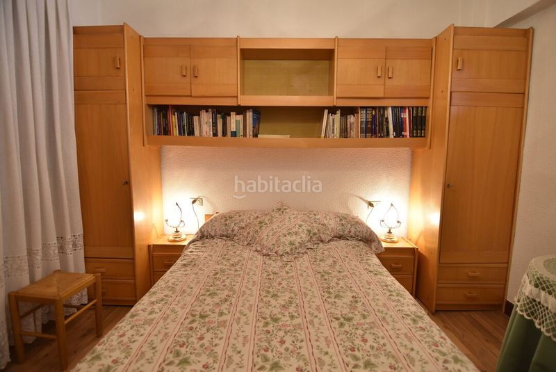 Foto cb568139-d25d-42ec-b652-ed34118369bf. Pis amb aparcament a Eibar