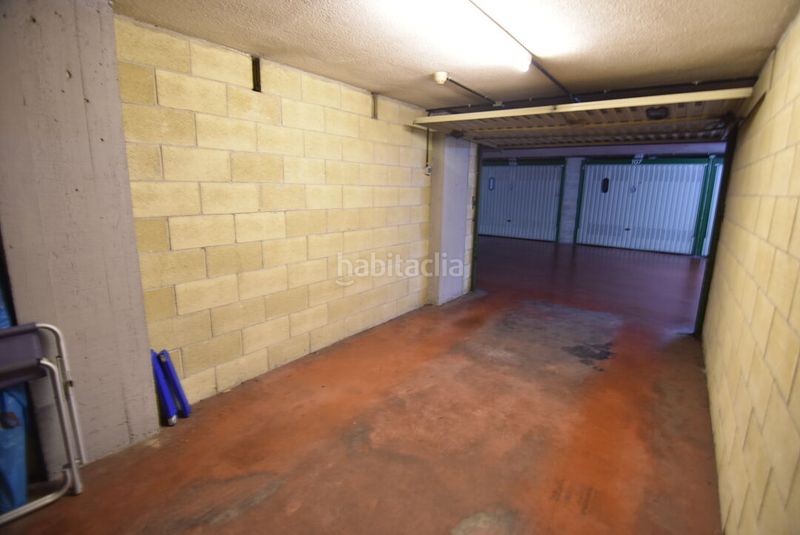 Foto f3dd863a-1f26-4e39-82c5-f2793c4d280d. Pis amb aparcament a Eibar