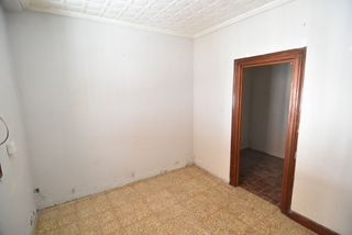 Appartement  Loralde kalea. Vivienda de banco