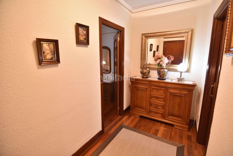 Foto 00123417-7331-4d34-9756-618b3c34c7c1. Flat in Eibar