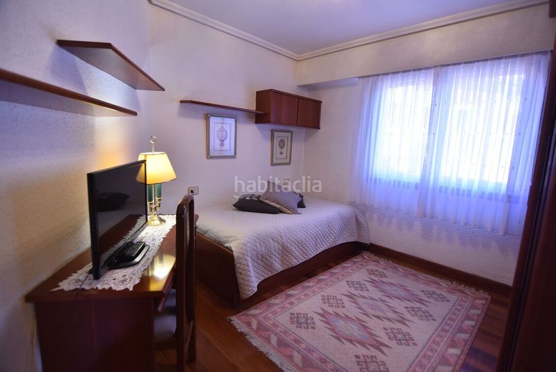 Foto 187b91c5-73e4-4dd2-9ab5-8936786bd65d. Flat in Eibar