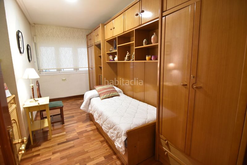 Foto 1a9cc0c0-2598-4c72-a34a-fe1ef76ae519. Flat in Eibar
