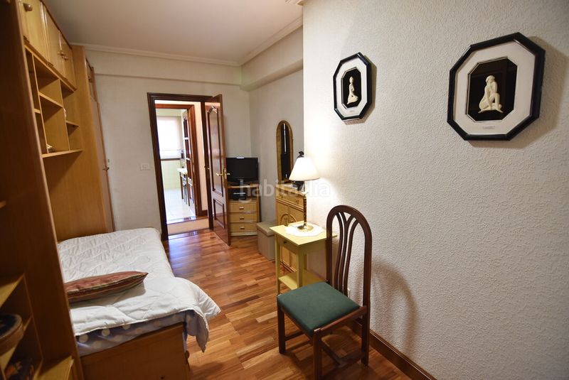 Foto 203585fe-741c-4381-88e4-b89c28ee2da4. Flat in Eibar