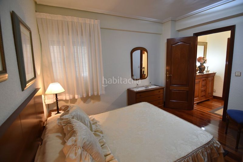 Foto 2540dc30-70f2-4658-9c50-9bba83976670. Flat in Eibar