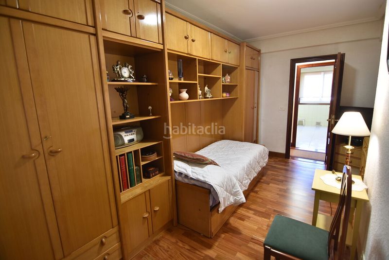 Foto 275a3076-103b-4b19-bc06-66a591200592. Flat in Eibar