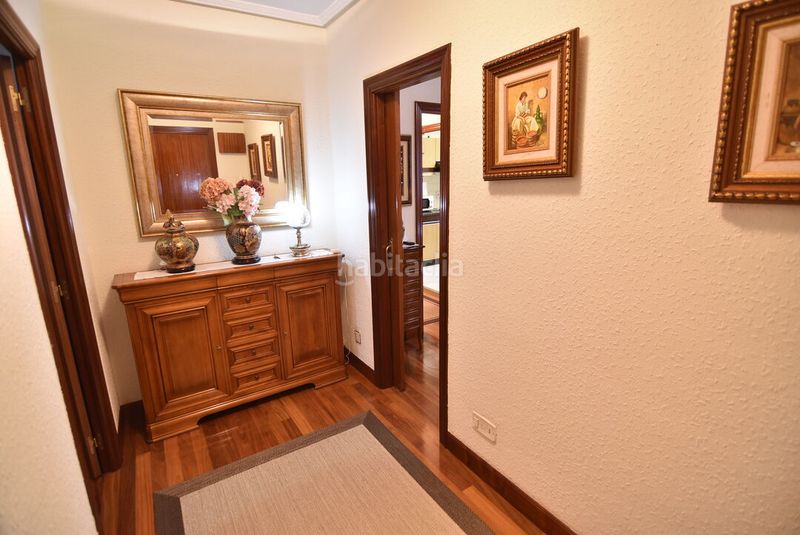 Foto 3e3ddd74-9ddb-4143-9353-febdad8a023a. Flat in Eibar