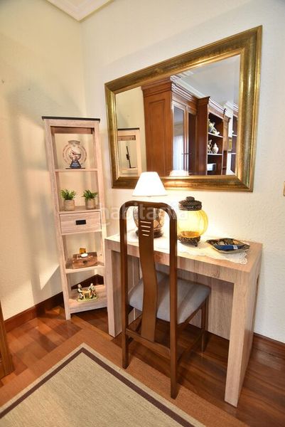 Foto 4e5bc025-af20-40a3-b2a6-9c312746867c. Flat in Eibar