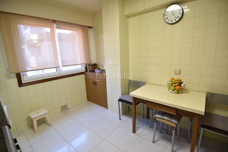 Foto 4e7f503b-134e-4698-89fd-621b3a96d861. Flat in Eibar
