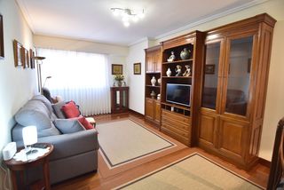 Flat  Polonia etxeberria kalea. Exclusiva. vivienda de 3 habitaciones en la zona de urki