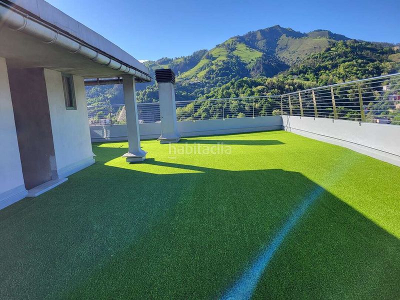 Foto 56da59f9-bd5f-49aa-b7b9-ce1f2295c556. Flat in Eibar