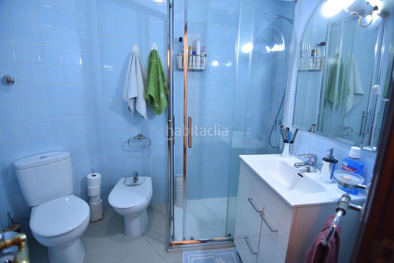 Foto 7c6d4ac2-3d1f-4ed5-b8c7-45c082e08d7a. Flat in Eibar