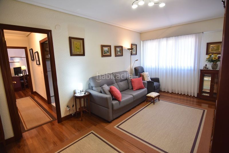 Foto 7cf18ae1-e526-4c77-ae60-5e0d53fa4c75. Flat in Eibar