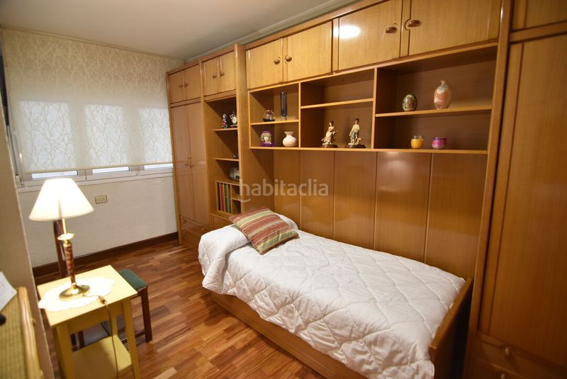 Foto 844f0380-20d3-48a4-b287-6a5a8d9949d1. Flat in Eibar