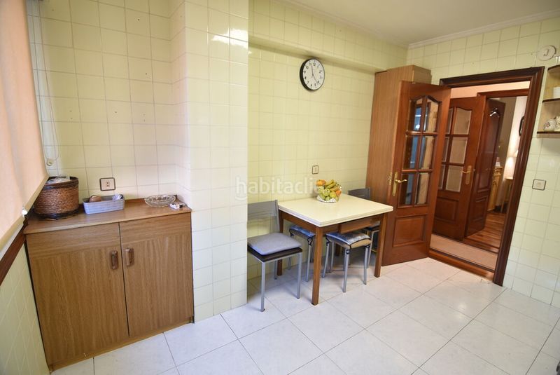 Foto 90e9d5ef-8e0d-4a5c-9173-3dca6ea020b2. Flat in Eibar