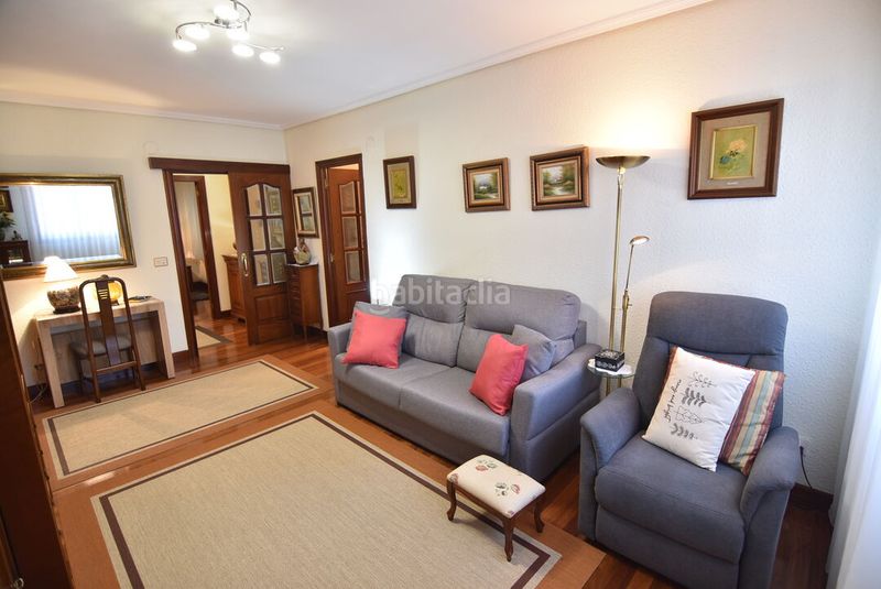 Foto a5efa09f-2480-4871-8b9d-097c57539c26. Flat in Eibar