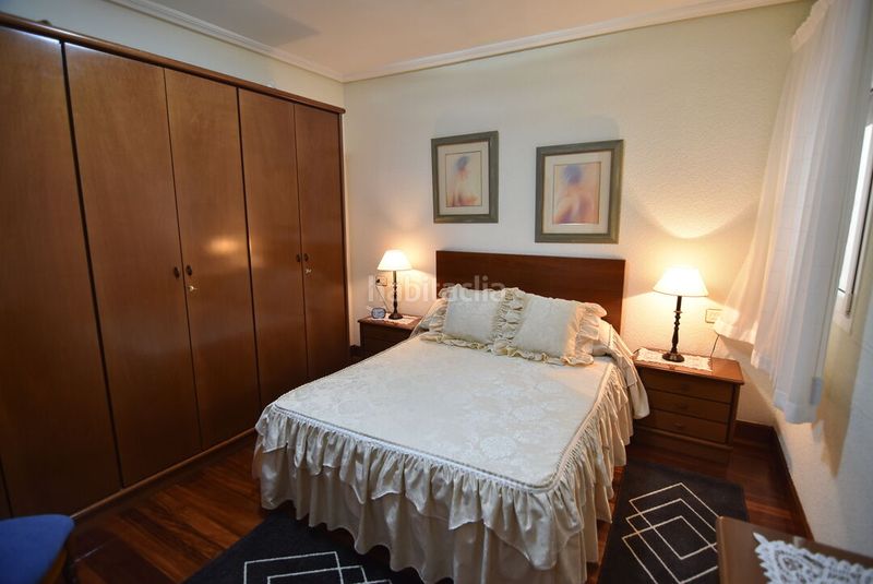 Foto aaa8bc20-d4bd-44bf-82be-77765ca0bc3a. Flat in Eibar