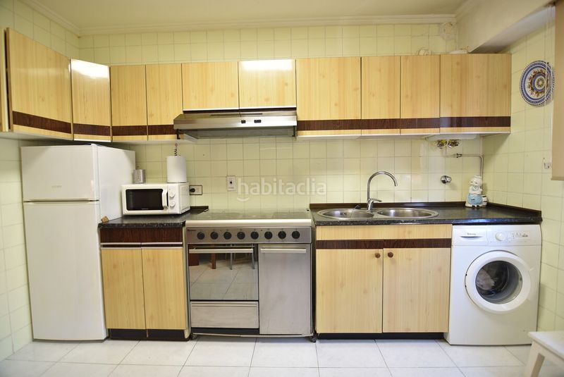 Foto abc97f01-a325-4148-a9cd-f9f615092a91. Flat in Eibar