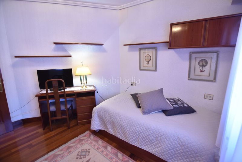 Foto bf038d4d-a84c-4929-8d1b-c81e0d7a5a90. Flat in Eibar