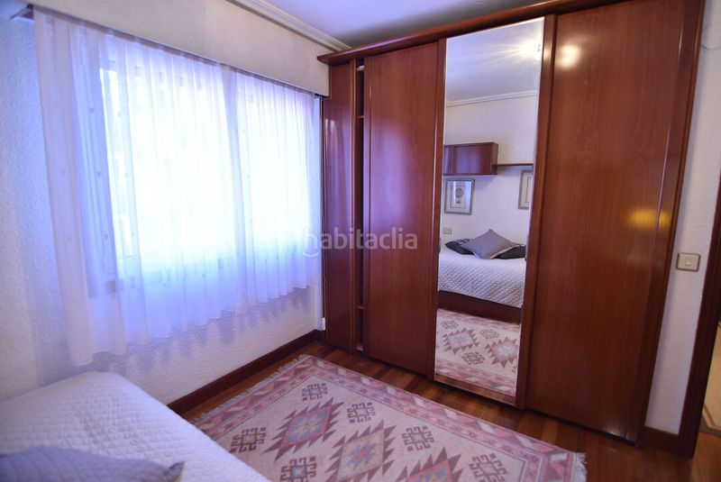 Foto c1b0c051-d0f0-4e6f-92b7-8ea20945d1c8. Flat in Eibar