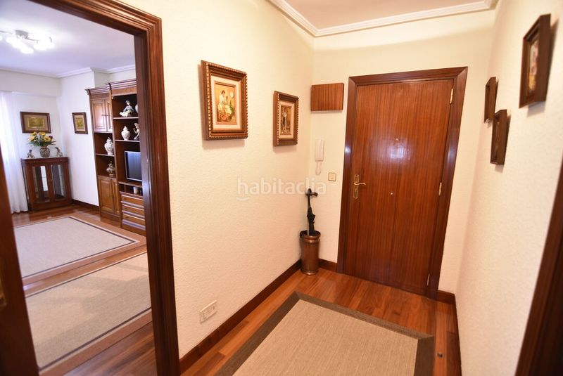 Foto dcc20c88-d111-4e77-a587-088f5d32b3b2. Flat in Eibar
