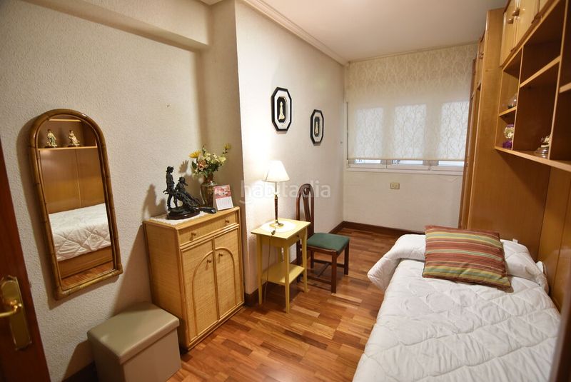 Foto de78f782-2b20-489b-a945-78509fe4fb06. Flat in Eibar
