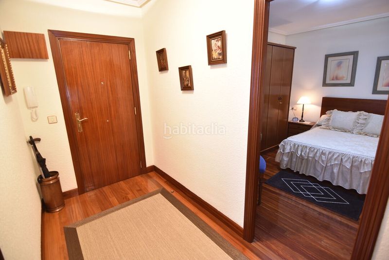 Foto ef564951-4478-48d8-8a2d-05365eec4beb. Flat in Eibar