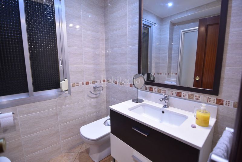 Foto 1f350044-0478-4742-9f42-0f7cf86b21a8. Flat with heating in Eibar