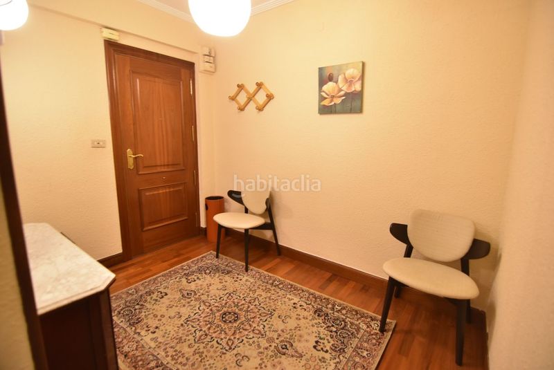 Foto 3b71978d-59f7-445a-b5cb-c7bc77802014. Flat with heating in Eibar
